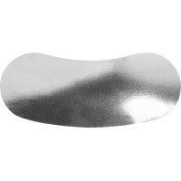 Composi-Tight® 3D - utántöltő csomag 50 Bänder groß, M200-M - M200-M Composi-Tight® 3D - utántöltő csomag 50 Bänder groß, M200-M - M200-M