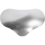 Composi-Tight® 3D - utántöltő csomag 25 Bänder groß-zervikal, M300-M - M300-M Composi-Tight® 3D - utántöltő csomag 25 Bänder groß-zervikal, M300-M - M300-M