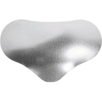 Composi-Tight® 3D - utántöltő csomag 25 Bänder groß-zervikal, M300-M - M300-M Composi-Tight® 3D - utántöltő csomag 25 Bänder groß-zervikal, M300-M - M300-M