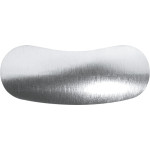 Composi-Tight® Original - utántöltő csomag 50 Matrizenbänder klein - B100-M Composi-Tight® Original - utántöltő csomag 50 Matrizenbänder klein - B100-M