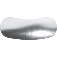 Composi-Tight® Original - utántöltő csomag 50 Matrizenbänder klein - B100-M Composi-Tight® Original - utántöltő csomag 50 Matrizenbänder klein - B100-M