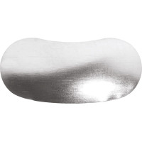 Composi-Tight® Original - utántöltő 50 matricaszalag moláris Composi-Tight® Original - utántöltő 50 matricaszalag moláris