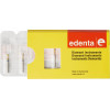 DIACUT 830L, gyémántcsiszoló, zöld, ISO 016, FG, 5 darab