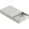 VITA VM® LC Zusatzmassen - Spritze 3 g Paste gingiva G3 - C44233F3