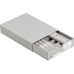 VITA VM® LC flow classical A1-D4® - CHROMA Kit