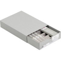 VITA VM® LC flow classical A1-D4® - CHROMA Kit VITA VM® LC flow classical A1-D4® - CHROMA Kit