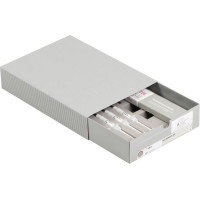 VITA VM® LC flow classical A1-D4® - GINGIVA Kit VITA VM® LC flow classical A1-D4® - GINGIVA Kit