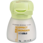 VITA VM® 9 EFFECT BONDER - Dose 12 g EB2