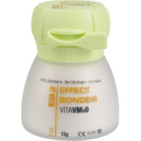 VITA VM® 9 EFFECT BONDER - Dose 12 g EB2