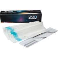 VALO® GRAND Barrier Sleeve, 10 darab