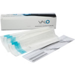 VALO® CORDLESS tartozék, 100-as csomag, Barrier Sleeve