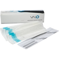 VALO® CORDLESS tartozék, 100-as csomag, Barrier Sleeve