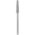 Diamant FG D18/6, gyémántcsiszoló, 6 darab
