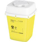 Medibox® - 1 db, für 5,7 Liter - 9193627