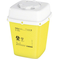 Medibox® - 1 db, für 5,7 Liter - 9193627