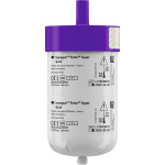 Impregum™ Penta™ Super Quick - Refillpackung 2 x 300 ml Basispaste, 2 x 60 ml Katalysator heavy Body - 69406