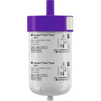 Impregum™ Penta™ Super Quick - Refillpackung 2 x 300 ml Basispaste, 2 x 60 ml Katalysator heavy Body - 69406