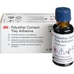 Polyether Contact Tray Adhesive - Flakon, 17 ml - 69408