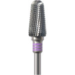 HM Fräser - Stück 5225.060HP