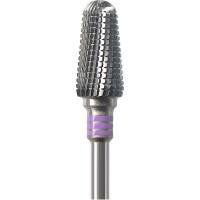 HM Fräser - Stück 5225.060HP