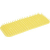 Silikon Noppenmatte - 1 db, 277 x 126 mm - JF934 Silikon Noppenmatte - 1 db, 277 x 126 mm - JF934