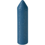EVE UNIVERSAL blau - Packung 100 Stück mittel, S6BL