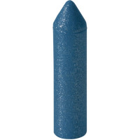 EVE UNIVERSAL blau - Packung 100 Stück mittel, S6BL