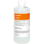X-OMAT screen cleaner Flasche 250 ml cleaner