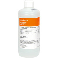 X-OMAT screen cleaner Flasche 250 ml cleaner