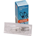 Lampen für OP-Leuchten, 1 darab, Osram 24V 150W