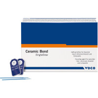 Ceramic Bond - 50 darabos csomag - 1107