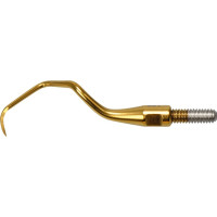 Quik-Tips™ - Standard Gracey - Stück XP Technology, 18 - AEG18XPQT Quik-Tips™ - Standard Gracey - Stück XP Technology, 18 - AEG18XPQT