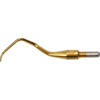 Quik-Tips™ - Standard Gracey - Stück XP Technology, 17 - AEG17XPQT Quik-Tips™ - Standard Gracey - Stück XP Technology, 17 - AEG17XPQT