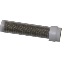 Filter für Wasserabsaugpumpe, 1 darab