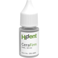 CeraFirm Flasche 10 ml Add