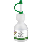 ENDO REPAIR - flakon 10 ml Flüssigkeit - 84087