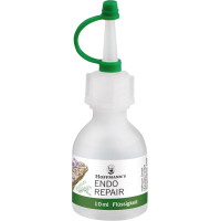 ENDO REPAIR - flakon 10 ml Flüssigkeit - 84087