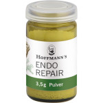ENDO REPAIR - tégely 3,5 g Pulver - 84086