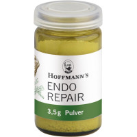 ENDO REPAIR - tégely 3,5 g Pulver - 84086