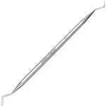 DC Spatel - db - 811420