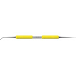 Deppeler Kugelstopfer - db - VA9