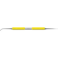 Deppeler Kugelstopfer - db - VA9