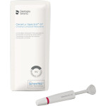 Ceram.x Spectra™ ST HV - fecskendő 3 g A1 - 60701551N