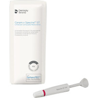 Ceram.x Spectra™ ST HV - fecskendő 3 g A1 - 60701551N