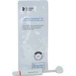 Ceram.x Spectra™ ST HV - fecskendő 3 g A2 - 60701552N