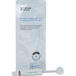 Ceram.x Spectra™ ST HV - fecskendő 3 g A3 - 60701553N