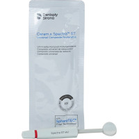 Ceram.x Spectra™ ST HV - fecskendő 3 g A3 - 60701553N