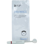 Ceram.x Spectra™ ST HV - fecskendő 3 g A3,5 - 60701555N