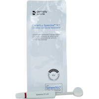 Ceram.x Spectra™ ST HV - fecskendő 3 g A3,5 - 60701555N