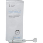 Ceram.x Spectra™ ST HV - fecskendő 3 g A4 - 60701554N